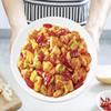6PCs Haidilao Kung Pao Cooking Sauce 80G*6 view 3