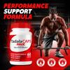 NutraVibe (3 Pack) TadalaCaps Max Capsules Premium Formula with a Clean, Powerful Blend to Support Stamina, Performance, & Overall Health | Natural, Easy-to-Swallow Pills (180 Capsules) view 3