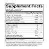 REDCON1 Total War Reloaded Pre Workout, Strawberry Kiwi - Creatine, Beta Alanine + L-Citrulline Malate Keto Friendly for Men & Women with 350mg of Caffeine - Fast Acting (30 Servings) view 2