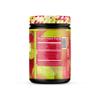 REDCON1 Total War Reloaded Pre Workout, Strawberry Kiwi - Creatine, Beta Alanine + L-Citrulline Malate Keto Friendly for Men & Women with 350mg of Caffeine - Fast Acting (30 Servings) view 3
