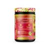 REDCON1 Total War Reloaded Pre Workout, Strawberry Kiwi - Creatine, Beta Alanine + L-Citrulline Malate Keto Friendly for Men & Women with 350mg of Caffeine - Fast Acting (30 Servings) view 4