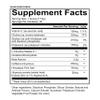 REDCON1 Total War Reloaded Pre Workout, Sour Gummy Bear - Creatine, Beta Alanine + L-Citrulline Malate Keto Friendly for Men & Women with 350mg of Caffeine - Fast Acting (30 Servings) view 2