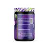 REDCON1 Total War Reloaded Pre Workout, Sour Gummy Bear - Creatine, Beta Alanine + L-Citrulline Malate Keto Friendly for Men & Women with 350mg of Caffeine - Fast Acting (30 Servings) view 3