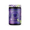 REDCON1 Total War Reloaded Pre Workout, Sour Gummy Bear - Creatine, Beta Alanine + L-Citrulline Malate Keto Friendly for Men & Women with 350mg of Caffeine - Fast Acting (30 Servings) view 4