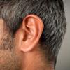 PureEQ Analog Hearing Aids - Receiver in Canal (RIC) - Rechargeable (Pair) - The Analog Hearing Aid Company view 4