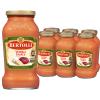 Bertolli Pasta Vodka Sauce, Rose Spaghetti Sauce, 24 oz (Pack of 6) view 1