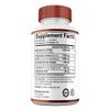 Shark Labs (1 Pack) Joint Support Capsules, All Natural Premium Formula, Maximum Strength Vitamin, Joint Support Supplement Pills view 4