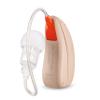 PureEQ Analog Hearing Aid - Receiver in Canal (RIC) - Rechargeable (Right) - The Analog Hearing Aid Company view 2