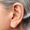 PureEQ Analog Hearing Aid - Receiver in Canal (RIC) - Rechargeable (Right) - The Analog Hearing Aid Company view 3