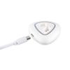 PureEQ Analog Hearing Aid - Receiver in Canal (RIC) - Rechargeable (Right) - The Analog Hearing Aid Company view 4