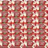 Apple Butter Single Serve Cups 0.5 oz Pack of 25 Individual Portions for Breakfast, Catering, Restaurants, Hotels, Cafeterias, Buffets, Takeout, Kosher, Fat-Free, Ready to Serve view 1