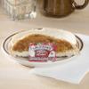 Apple Butter Single Serve Cups 0.5 oz Pack of 25 Individual Portions for Breakfast, Catering, Restaurants, Hotels, Cafeterias, Buffets, Takeout, Kosher, Fat-Free, Ready to Serve view 2