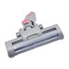 1PC Electric Floor Brush Head Replacement Electric Brush Compatible for Ultenic U10 for Vacuum Cleaner Accessories view 2