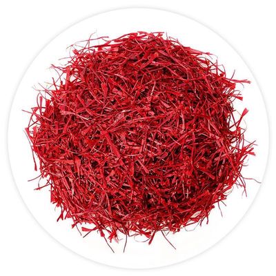 100% Natural Dried Saffron, Organic Pure Threads A Grade Saffron, Crocus sativus Crocus (5 Grams)
