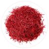 100% Natural Dried Saffron, Organic Pure Threads A Grade Saffron, Crocus sativus Crocus (5 Grams) view 1