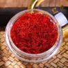 100% Natural Dried Saffron, Organic Pure Threads A Grade Saffron, Crocus sativus Crocus (5 Grams) view 2