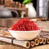 100% Natural Dried Saffron, Organic Pure Threads A Grade Saffron, Crocus sativus Crocus (5 Grams) view 3