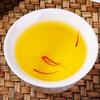 100% Natural Dried Saffron, Organic Pure Threads A Grade Saffron, Crocus sativus Crocus (5 Grams) view 4