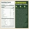 Jaje Health All-in-One Superfood Protein Shake | Complete Superfood Shake view 2