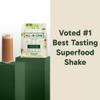 Jaje Health All-in-One Superfood Protein Shake | Complete Superfood Shake view 4