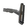 Hard Floor Nozzle Laminate Parquet Fit Compatible for Dyson V7, V8, V10, V11, SV10 and SV11 Robot Vacuum Cleaner Spare Parts for Home view 1