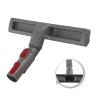 Hard Floor Nozzle Laminate Parquet Fit Compatible for Dyson V7, V8, V10, V11, SV10 and SV11 Robot Vacuum Cleaner Spare Parts for Home view 4