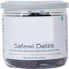 17.63oz Safawi Dates 500g | Saudi Arabia Dates | All Natural | No Preservatives | No Added Sugar | Gluten Free | Vegan | Plant Based | Non GMO | Dry Fruits | Khajur | Khajoor | Khejur view 1