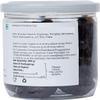 17.63oz Safawi Dates 500g | Saudi Arabia Dates | All Natural | No Preservatives | No Added Sugar | Gluten Free | Vegan | Plant Based | Non GMO | Dry Fruits | Khajur | Khajoor | Khejur view 4