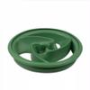 Finishing Component 30538 Replacement for Green Finishing Component for Rinsing Blades Compatible with Pacojet P2, P2 PLUS, P Junior view 1