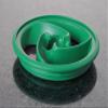 Finishing Component 30538 Replacement for Green Finishing Component for Rinsing Blades Compatible with Pacojet P2, P2 PLUS, P Junior view 2