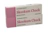 1.76Ounce / 50gm Ointment Skookum Chuck - Pack of 2 view 1