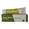0.52Ounce / 15gram Ring Worm Ointment - Pack of 1 view 1