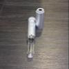 V2 Reusable Injection Pen Silver with Cartridge view 2