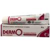 0.7Ounce / 20Gram Dermo Skin Ointment - Pack of 1 view 1