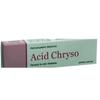 0.88Ounce / 25Gram Acid Chryso Ointment - Pack of 1 view 1