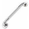 supregear Grab Bars for Bathtubs and Showers, Anti Slip Bathroom Grab Bars for Seniors, 304 Stainless Steel Safety Shower Handle, Toilet Handicap Elderly Assist Bathroom Wall Handle, 14 inch view 1