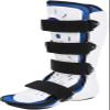 UMJIGF Orthosis Foot Torn Ligament - Ankle Splint - Plantar Fasciitis Night Splint - Lumbar Support Brace - splints - Support Sleep, Arthritis, tendinitis,Left-S view 1