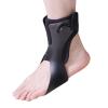 UMJIGF Drop Foot Brace Orthosis, Foot Drop AFO Brace Orthosis Splint for Sprains Night Splint Foot Drop Orthosis Ankle Brace,Left,S,Right-M view 1