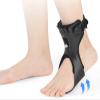 UMJIGF Ankle Foot Orthosis Plantar Fascitis Splint Adjustable Ankle Braces Foot Drop Postural Corrector Foot Supports,Right-S view 1