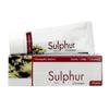 1.05Ounce / 30gm Sulphur Ointment - Pack of 1 view 1