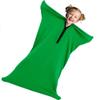 KANGXYSQ Fun Dynamic Movement Socks Body Awareness Socks for Adults Body Sensory Sheet(Green,X-Large/XL) view 1