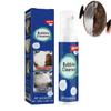 LinBomZony Multi Surface Foaming Cleaner Spray Heavy Duty Degreaser for Kitchen, Bathroom, Office Rinse Free Formulated for Stubborn Grease, Oil Grime Safe on Pots, Pans Various Surfaces (1PCS) view 1