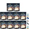 Arabica Smooth Natural Delicious Fruit Snack Good Shape DewCoffee By PiDew Instant Roasted Mix Coffee 225g/Pack Set 10 C449 By Thaigiftshop [Get Free Tomato Facial Mask] view 1