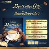 225g/Pack Arabica Smooth Natural Delicious Fruit Snack Good Shape DewCoffee By PiDew Instant Roasted Mix Coffee Set 6 A911 By Thaigiftshop [Get Free Tomato Facial Mask] view 4