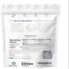 Electrolytes Powder, 2 lbs | 90 Servings | Sugar Free Workout Hydration | Potassium, Sodium, Magnesium, L-Glutamine, Beta-Alanine, & B Complex | Berry Punch Flavor | Non-GMO, Gluten Free view 2