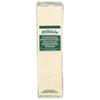 Hilldale White Pasteurized American Cheese, 160 Slices, 5 Pound Package, 4 per Case, Smooth Melting view 1