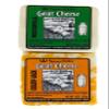 Amish Country Mozzarella (2 x 8 oz) and Colby Jack Goat Cheese (2 x 8 oz) view 1