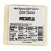 Amish Country Mozzarella (2 x 8 oz) and Colby Jack Goat Cheese (2 x 8 oz) view 2