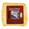 Amish Country Muenster Goat Cheese 8 oz (Pack of 6) view 1