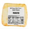 Amish Country Muenster Goat Cheese 8 oz (Pack of 6) view 2